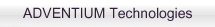 ADVENTIUM technologies