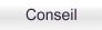 Conseil