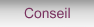 Conseil