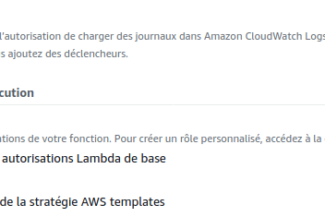 aws-function-creation-roles